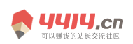 卫东区娱乐网